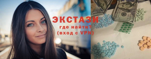 прущие грибы Гусиноозёрск