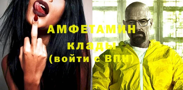 скорость Гусев